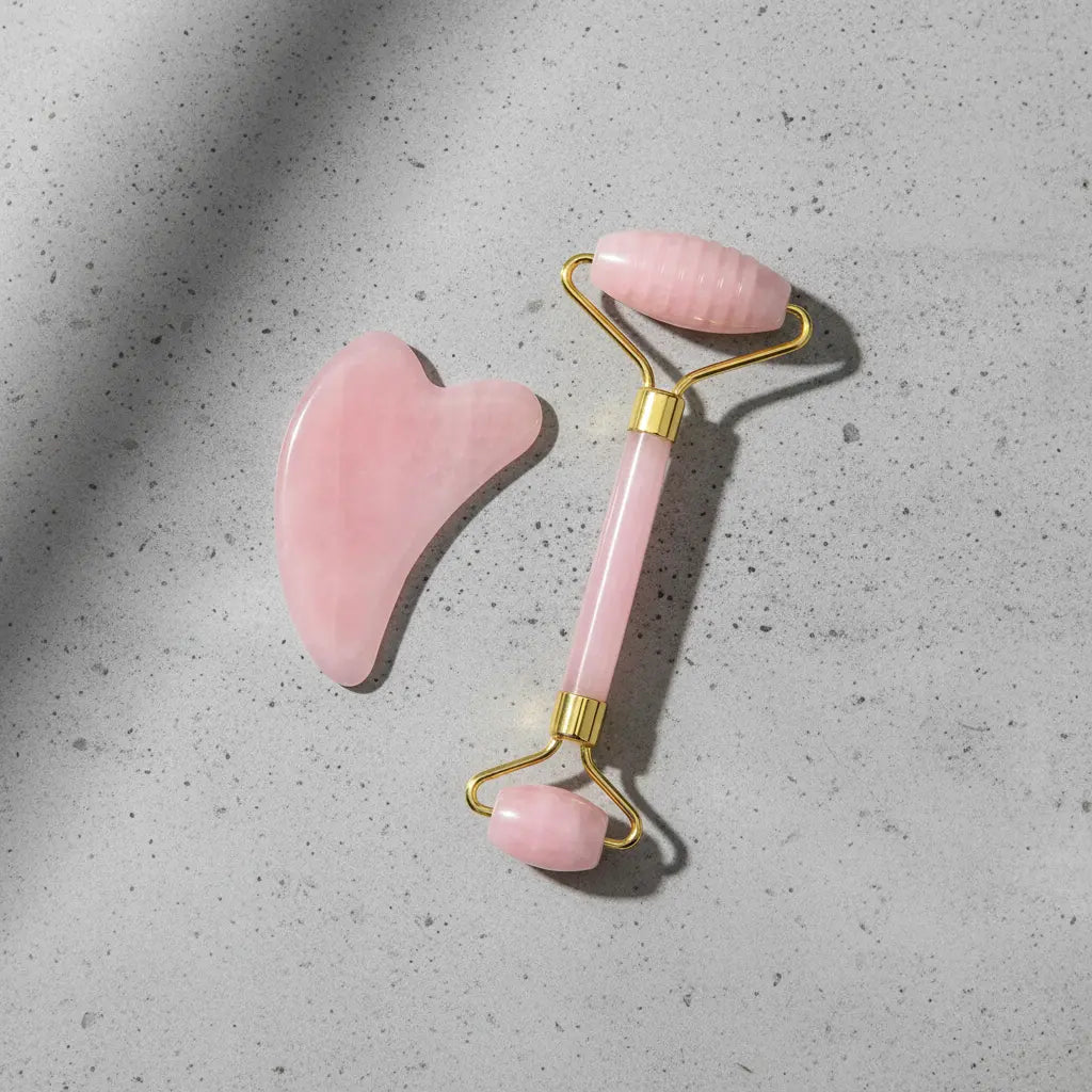 Essential Beauty Duo Vintiseti