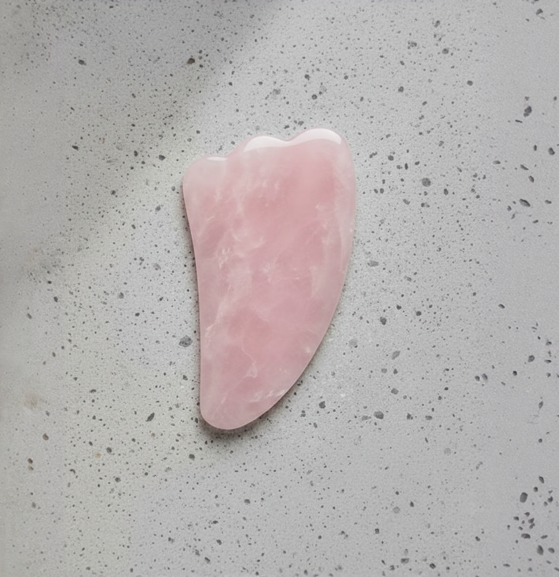 Essential Beauty Duo Vintiseti