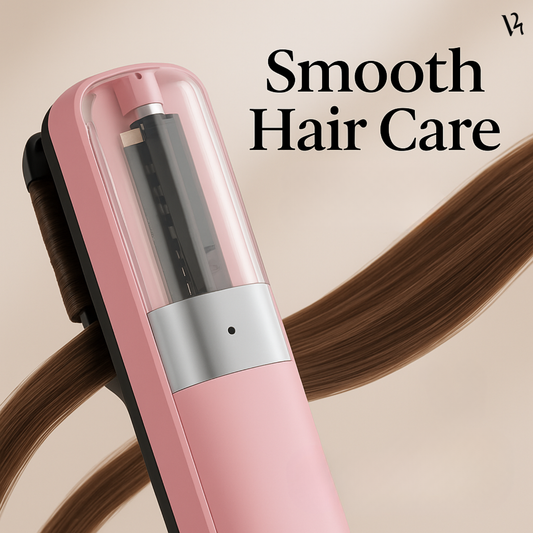 Hair Tip Trimmer Vintiseti