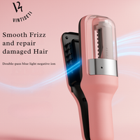 Hair Tip Trimmer Vintiseti