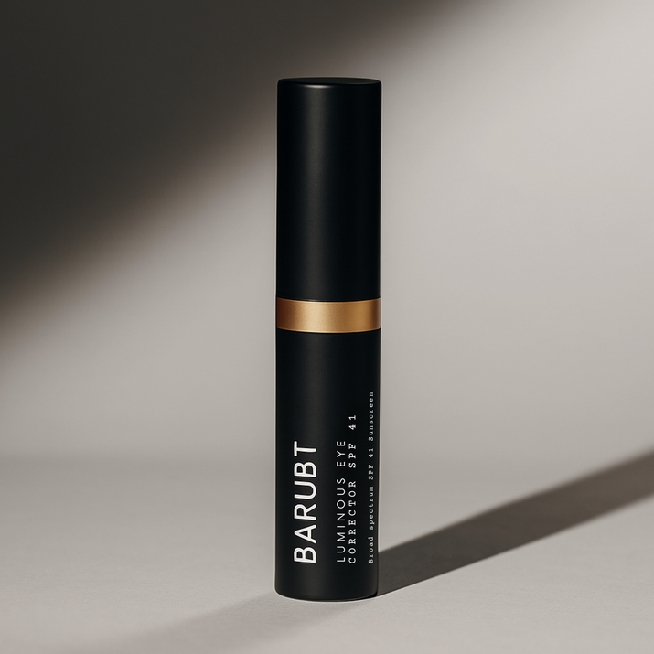 Luminous Eye Liquid Concealer Vintiseti