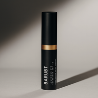 Luminous Eye Liquid Concealer Vintiseti