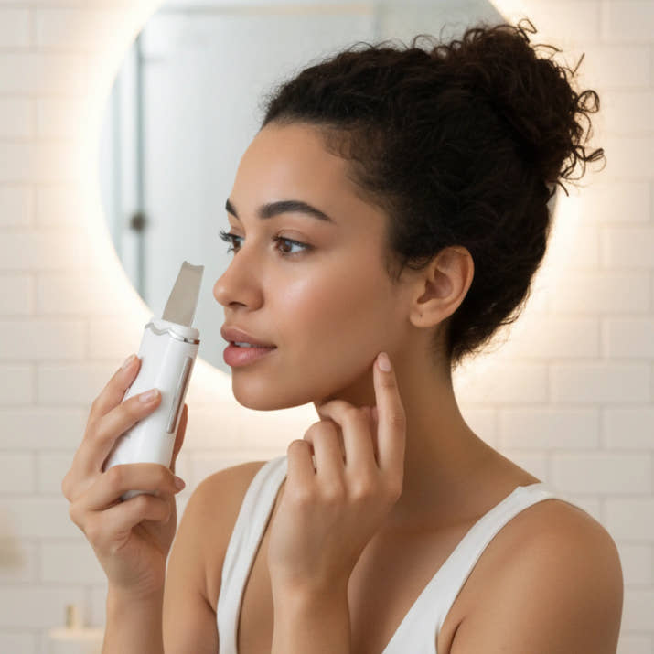 Vintiseti™ Pore Cleanser Vintiseti