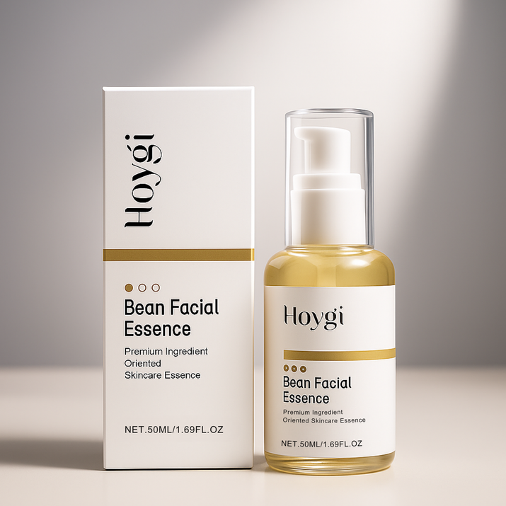 Firming Collagen Moisturizer Vintiseti