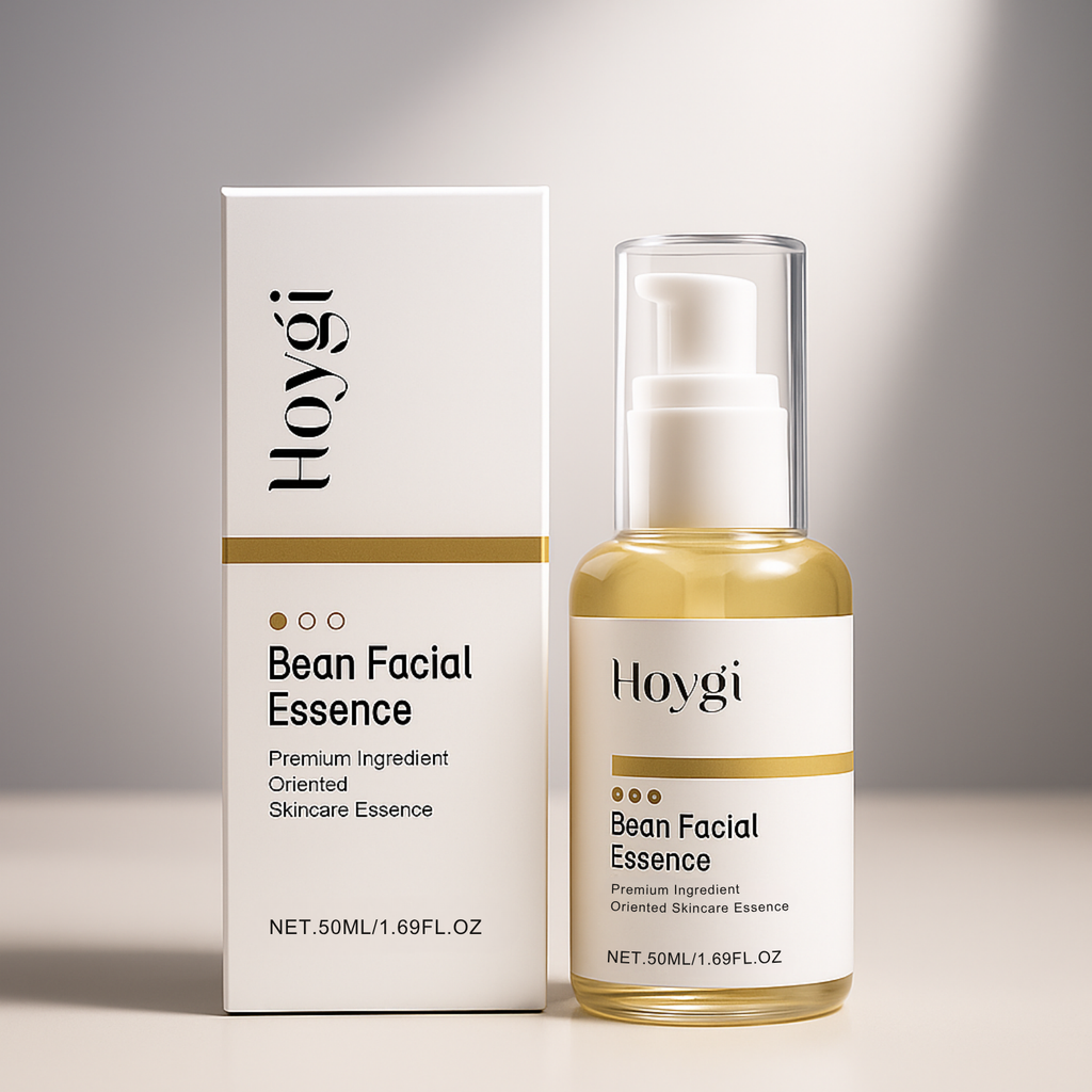 Firming Collagen Moisturizer Vintiseti