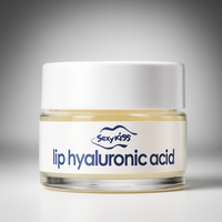 Sleep Lip Balm Vintiseti