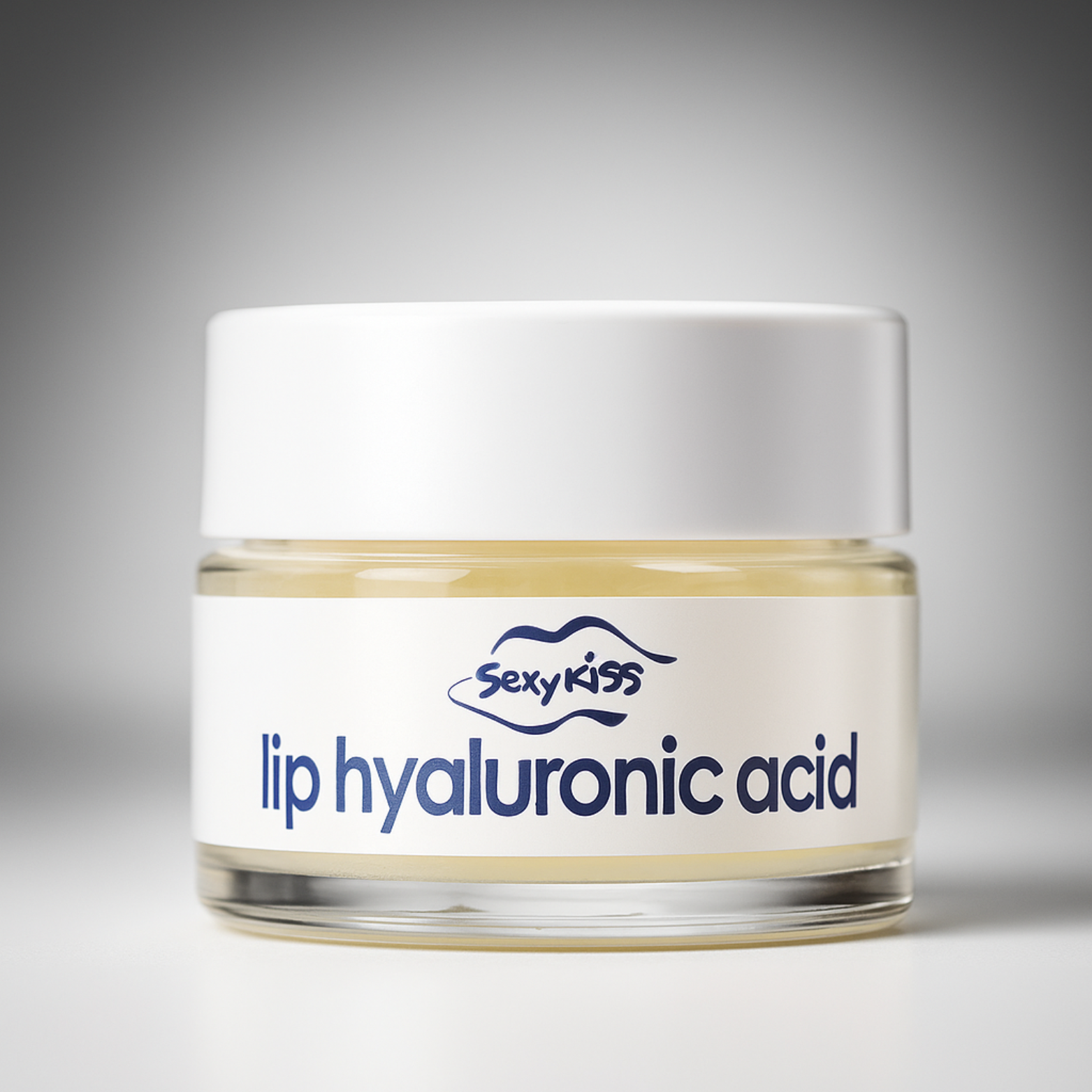 Sleep Lip Balm Vintiseti