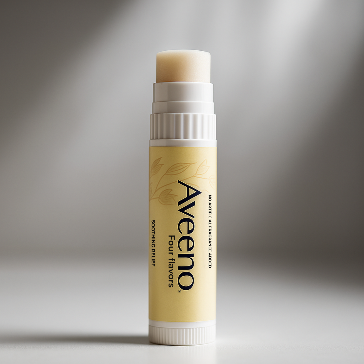 Aveeno Baby Lip Balm Vintiseti