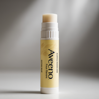 Aveeno Baby Lip Balm Vintiseti