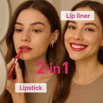 Transform Your Smile, Elevate Your Confidence