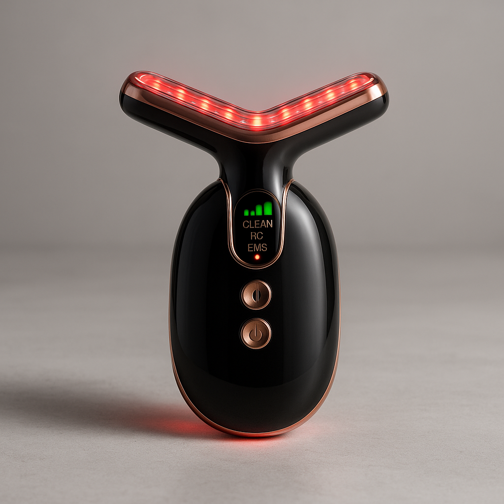 Lift Massager Vintiseti