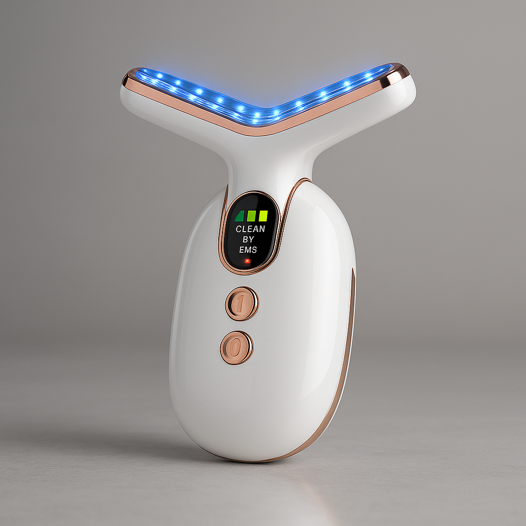 Lift Massager Vintiseti