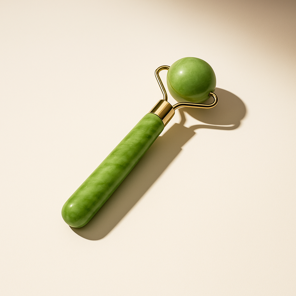 Essential Beauty Duo Vintiseti