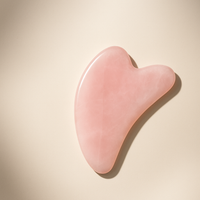 Essential Beauty Duo Vintiseti