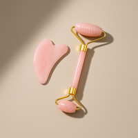 Essential Beauty Duo Vintiseti