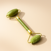 Essential Beauty Duo Vintiseti