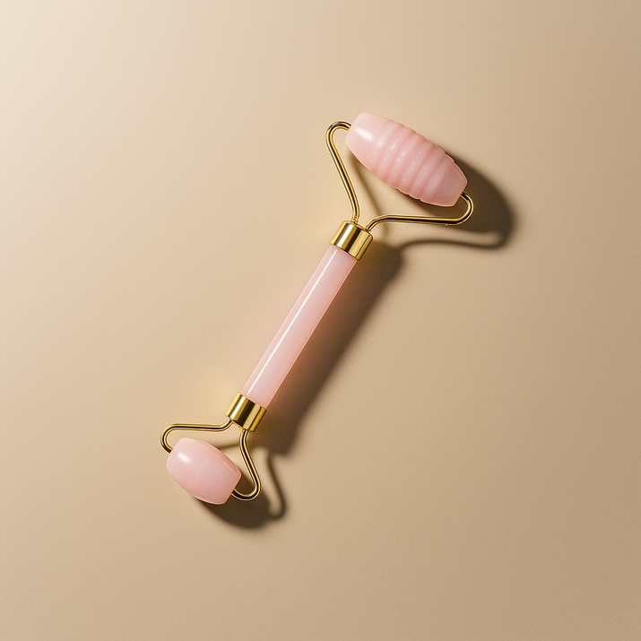 Essential Beauty Duo Vintiseti