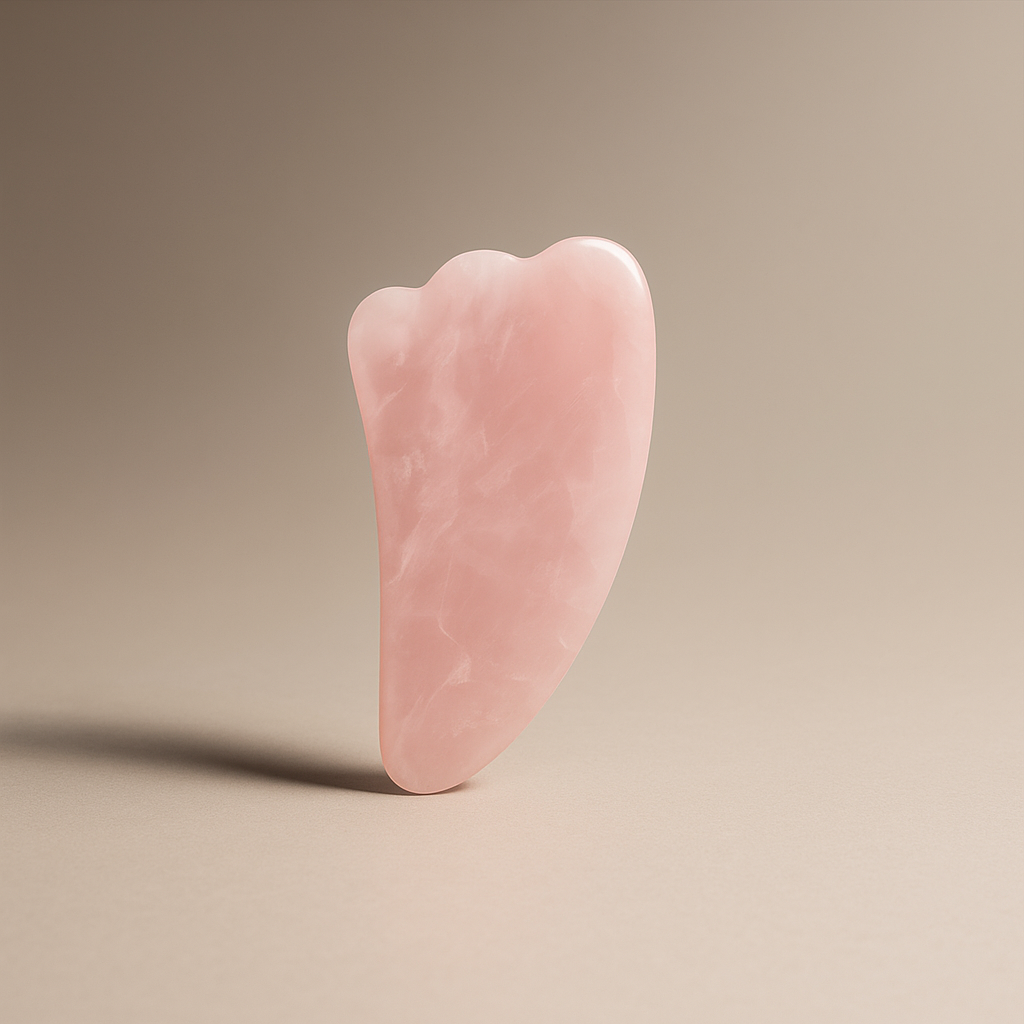 Essential Beauty Duo Vintiseti