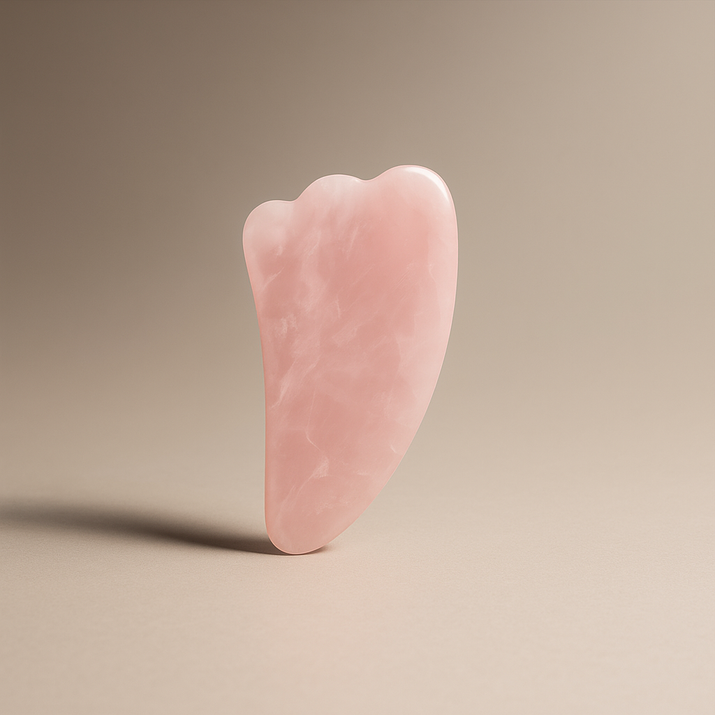 Essential Beauty Duo Vintiseti