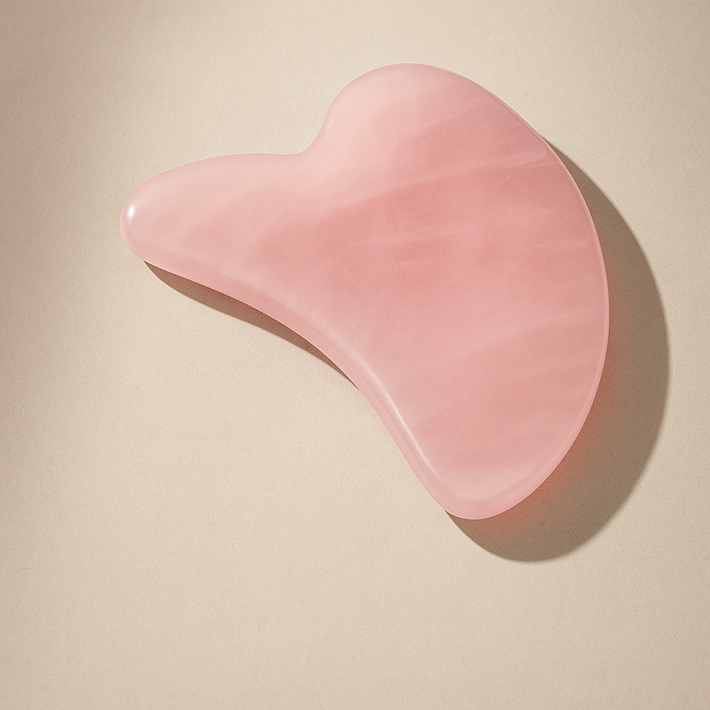 Essential Beauty Duo Vintiseti