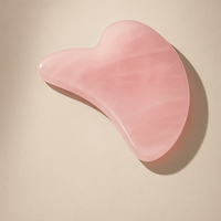 Essential Beauty Duo Vintiseti