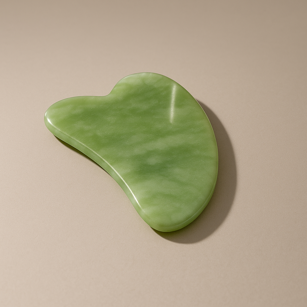 Essential Beauty Duo Vintiseti