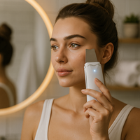 Pore Cleanser Vintiseti