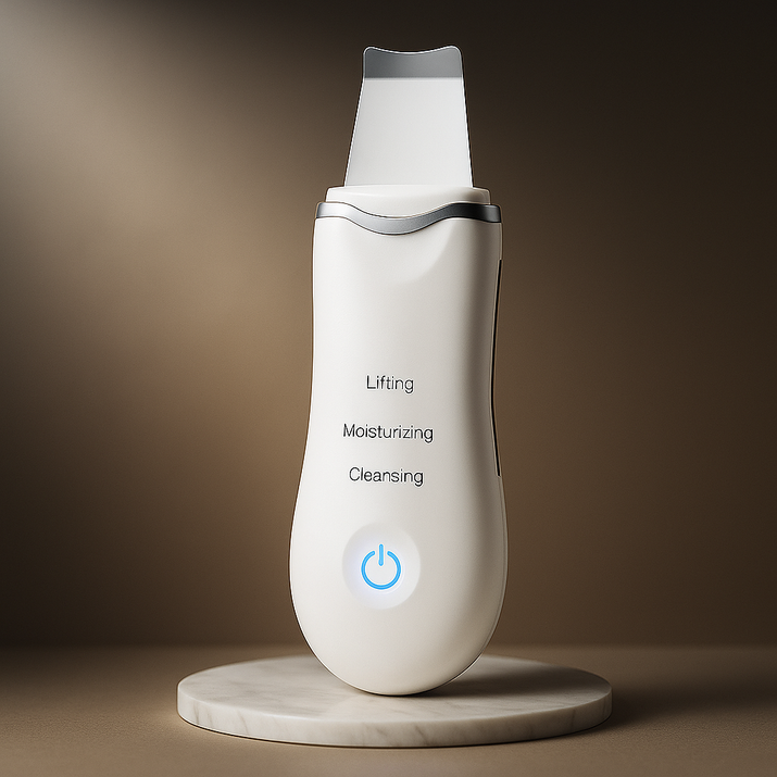 Pore Cleanser Vintiseti