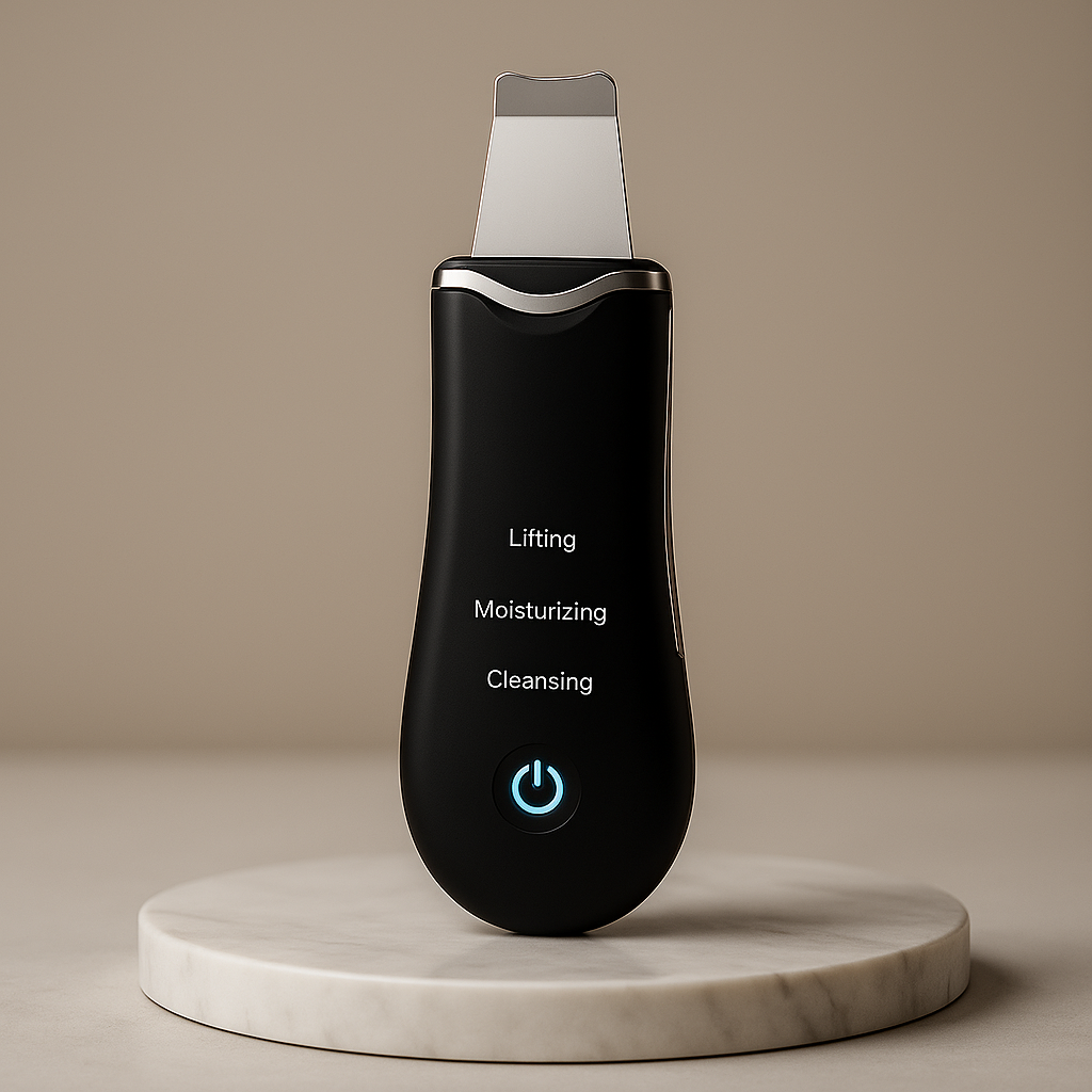 Pore Cleanser Vintiseti