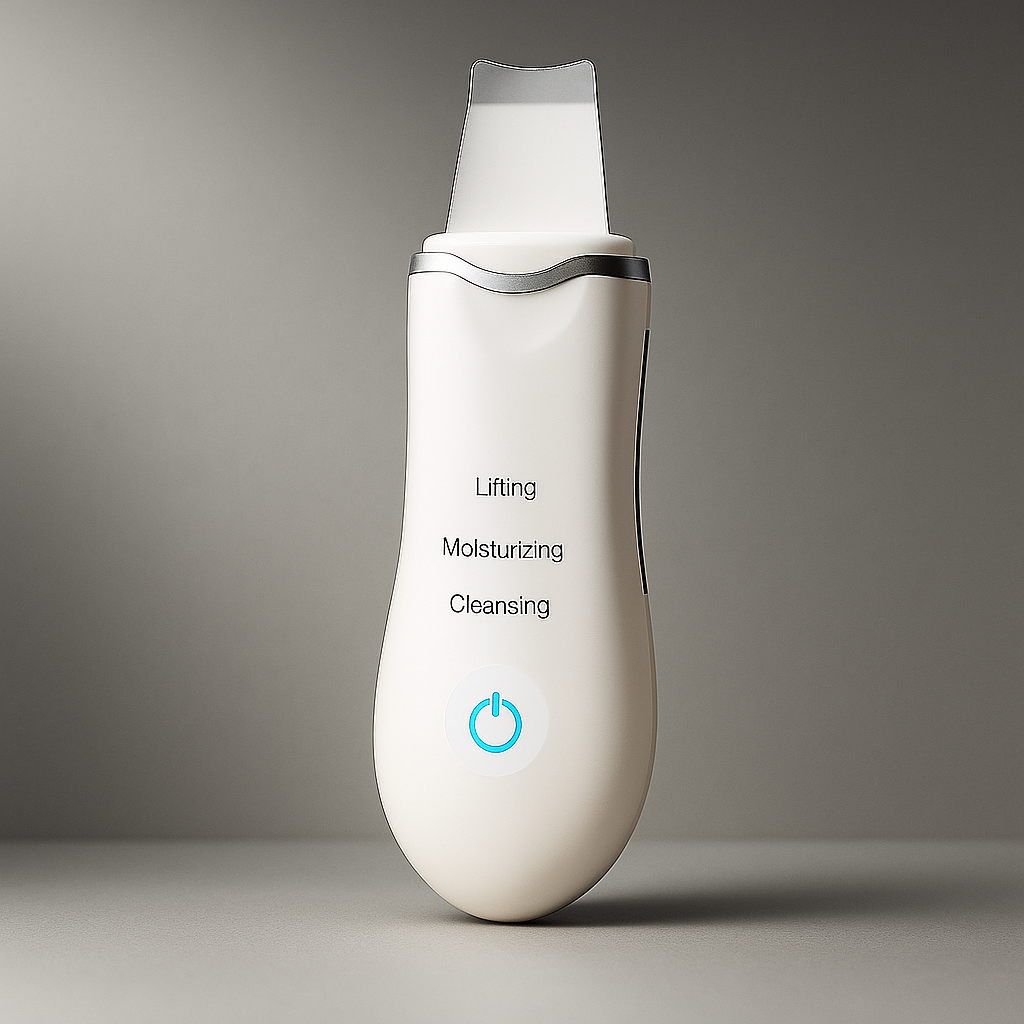 Pore Cleanser Vintiseti