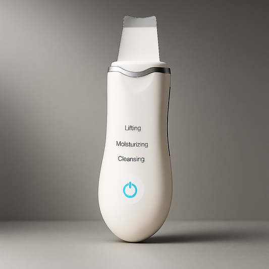 Pore Cleanser Vintiseti