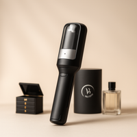Hair Tip Trimmer Vintiseti