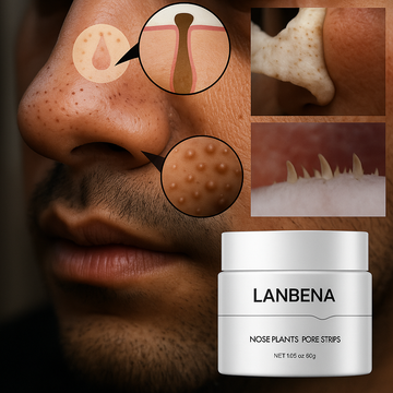 Unveil Radiant Skin and Renew Your Confidence