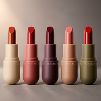 Pocket Capsule Lipstick Vintiseti