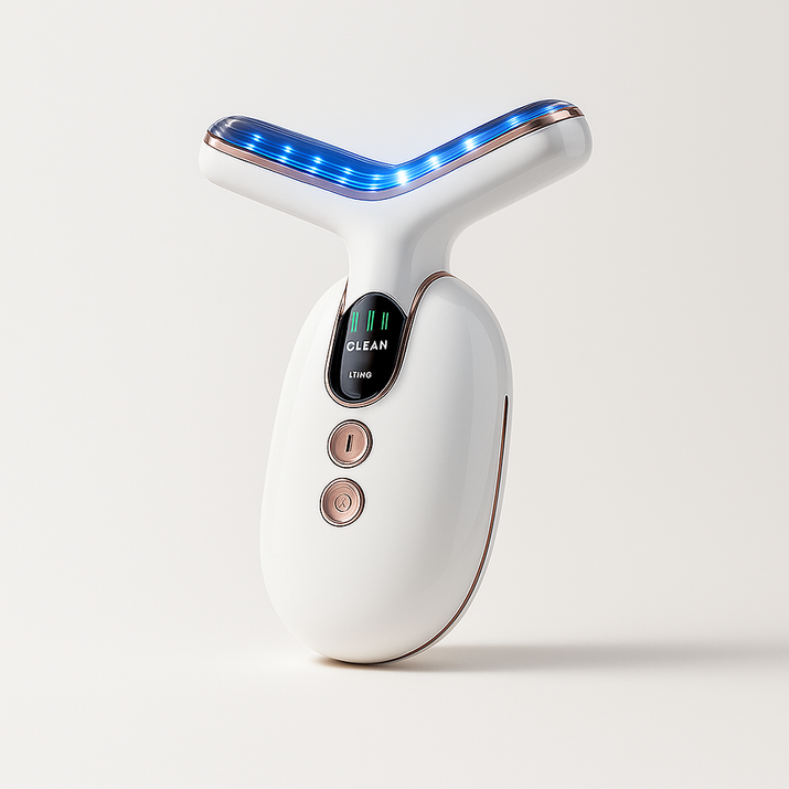 Lift Massager Vintiseti