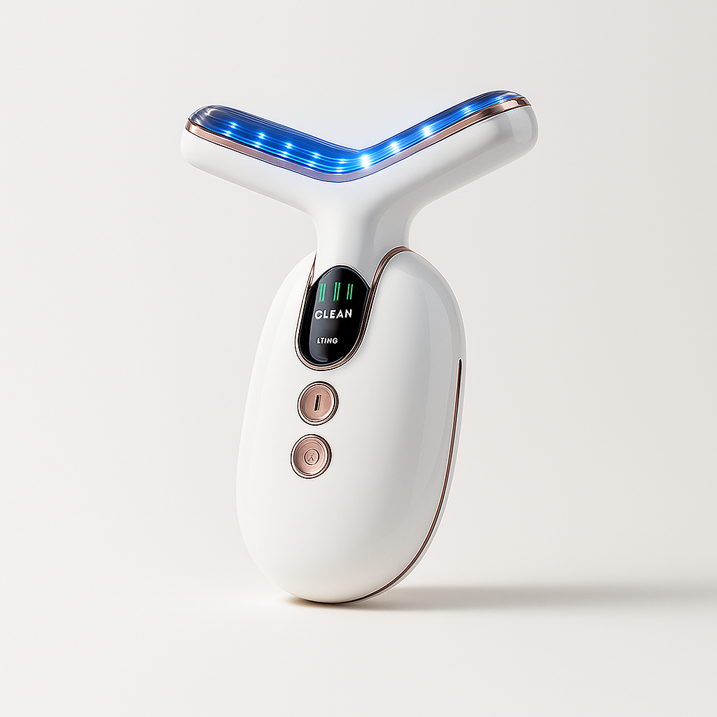 Lift Massager Vintiseti