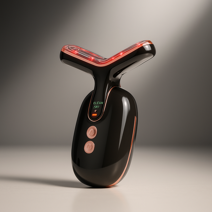 Lift Massager Vintiseti