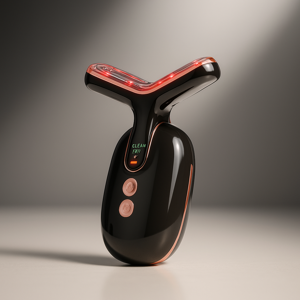 Lift Massager Vintiseti