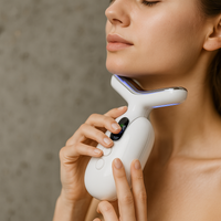 Lift Massager Vintiseti