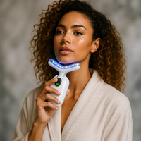 Lift Massager Vintiseti