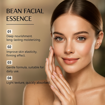 Transform Your Skin’s Youthful Glow