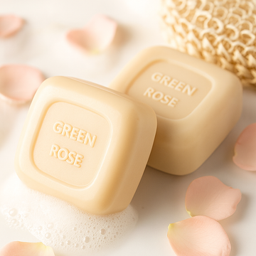 Transform Your Skin Effortlessly