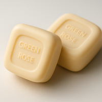 Milk Soap Moisturizing Bar Vintiseti