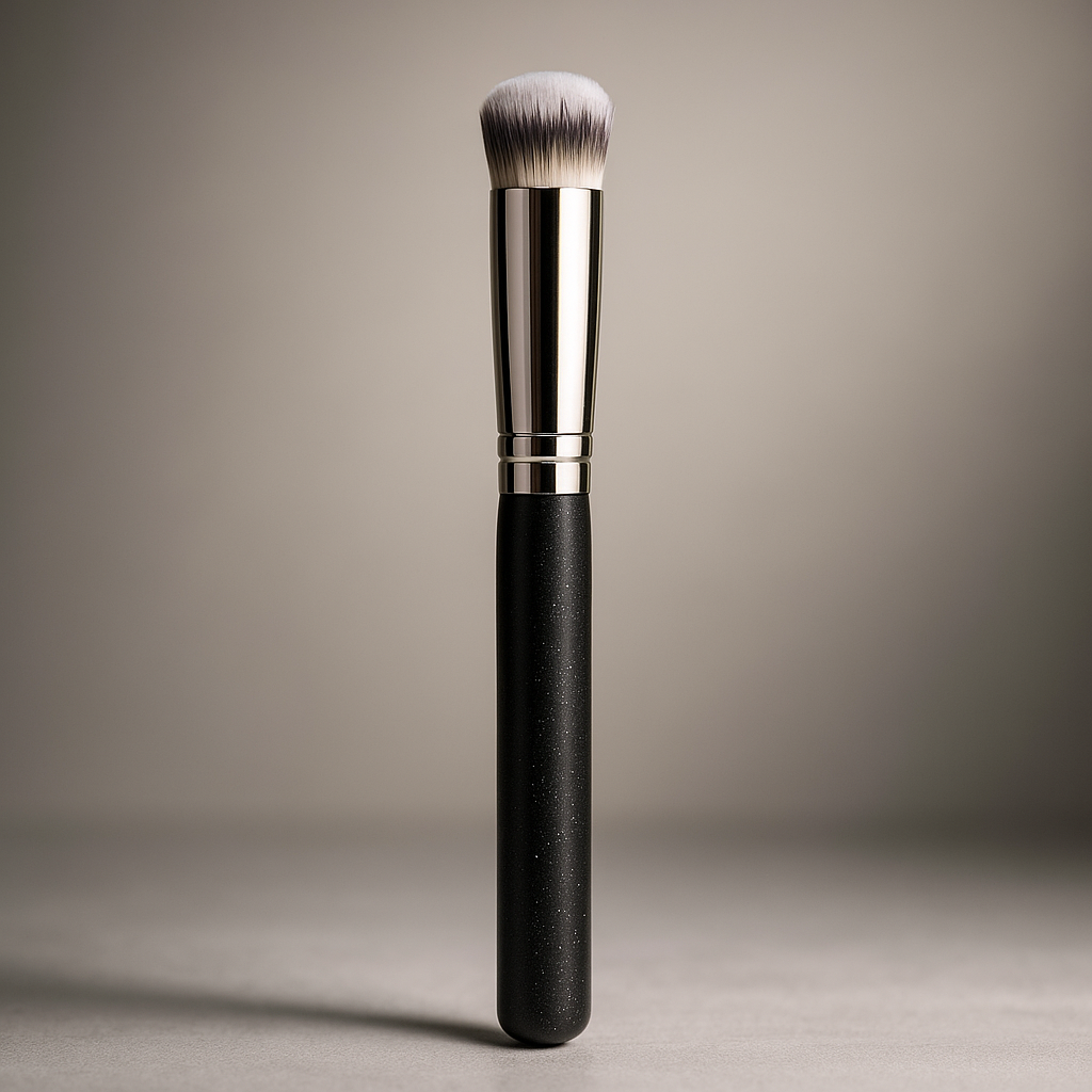 Clay-Based Correcting Eye Concealer Vintiseti