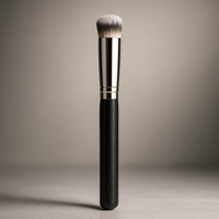 Clay-Based Correcting Eye Concealer Vintiseti