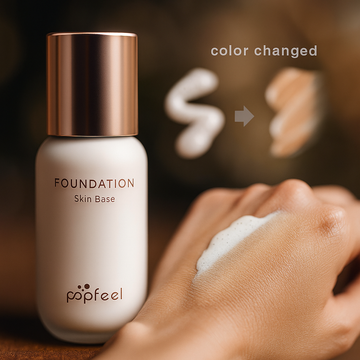 Glow with Confidence Every Day