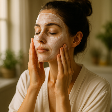 Unleash Your Radiance with Every Use