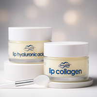 Sleep Lip Balm Vintiseti