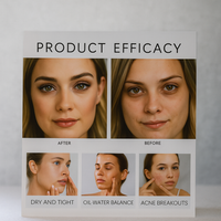 Centella Cleansing Oil Vintiseti