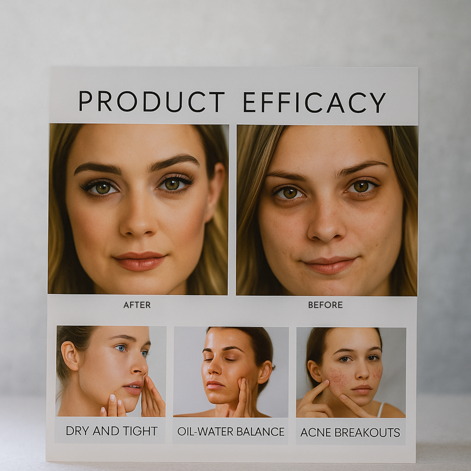 Centella Cleansing Oil Vintiseti